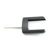 Carcasa cheie cu 2 butoane pentru Opel - Carcase de chei - Mercaton Store