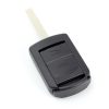 Carcasa cheie cu 2 butoane pentru Opel - Carcase de chei - Mercaton Store