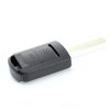 Carcasa cheie cu 2 butoane pentru Opel - Carcase de chei - Mercaton Store