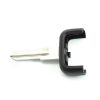 Carcasa cheie MCT03 cu 2 butoane si lama pe dreapta pentru Opel - Carcase de chei - Mercaton Store