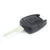 Carcasa cheie MCT03 cu 2 butoane si lama pe dreapta pentru Opel - Carcase de chei - Mercaton Store
