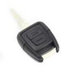 Carcasa cheie MCT03 cu 2 butoane si lama pe dreapta pentru Opel - Carcase de chei - Mercaton Store