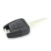 Carcasa cheie MCT03 cu 2 butoane si lama pe dreapta pentru Opel - Carcase de chei - Mercaton Store