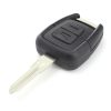 Carcasa cheie MCT03 cu 2 butoane si lama pe dreapta pentru Opel - Carcase de chei - Mercaton Store