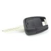 Carcasa cheie MCT03 cu 2 butoane si lama pe dreapta pentru Opel - Carcase de chei - Mercaton Store
