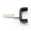 Carcasa cheie MCT02 cu 2 butoane si lama pe stanga pentru Opel - Carcase de chei - Mercaton Store
