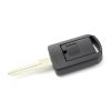 Carcasa cheie MCT01 cu 2 butoane si lama pe stanga pentru Opel - Carcase de chei - Mercaton Store Carcasa cheie MCT01 cu 2 butoane si lama pe stanga pentru Opel - Carcase de chei - Mercaton Store
