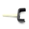 Carcasa cheie MCT04 cu 3 butoane pentru Opel - Carcase de chei - Mercaton Store