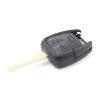 Carcasa cheie MCT04 cu 3 butoane pentru Opel - Carcase de chei - Mercaton Store