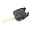 Carcasa cheie MCT04 cu 3 butoane pentru Opel - Carcase de chei - Mercaton Store