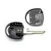 Opel - Carcasa pentru cheie tip transponder - Carcase de chei - Mercaton Store