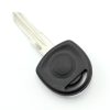 Opel - Carcasa pentru cheie tip transponder - Carcase de chei - Mercaton Store