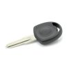Opel - Carcasa pentru cheie tip transponder - Carcase de chei - Mercaton Store