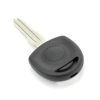 Opel - Carcasa pentru cheie tip transponder - Carcase de chei - Mercaton Store