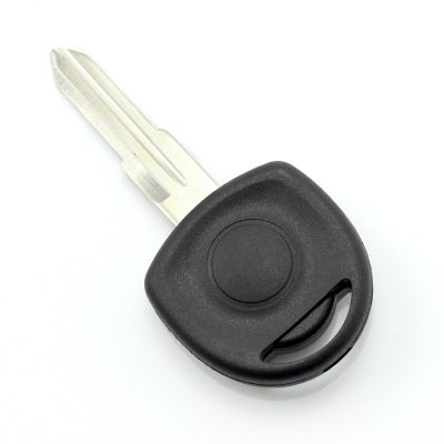 Opel - Carcasa pentru cheie tip transponder - Carcase de chei - Mercaton Store
