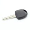 Opel - Carcasa pentru cheie tip transponder - Carcase de chei - Mercaton Store