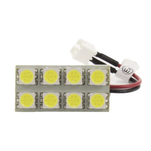 Placa LED SMD 30x15mm - CARGUARD - Becuri LED - Mercaton Store