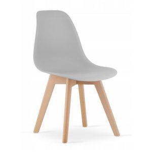Scaun bucatarie/living
