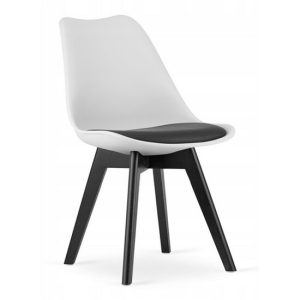 Scaun bucatarie/living