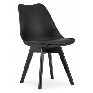 Scaun bucatarie/living