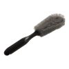 Set burete cu microfibre si perie - Carguard - Solutii Profesionale - Mercaton Store