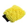 Set burete cu microfibre si perie - Carguard - Solutii Profesionale - Mercaton Store