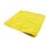 Set burete cu microfibre si perie - Carguard - Solutii Profesionale - Mercaton Store