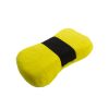 Set burete cu microfibre si perie - Carguard - Solutii Profesionale - Mercaton Store