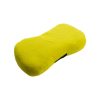 Set burete cu microfibre si perie - Carguard - Solutii Profesionale - Mercaton Store