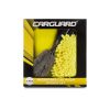 Set burete cu microfibre si perie - Carguard - Solutii Profesionale - Mercaton Store