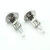 Set de 2 becuri Halogen 24V -  H1, 70W, +50% Intensitate - LONG LIFE - CARGUARD - Becuri Halogen - Mercaton Store