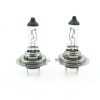 Set de 2 becuri Halogen 24V - H7, 70W, +50% Intensitate - LONG LIFE - CARGUARD - Becuri Halogen - Mercaton Store Set de 2 becuri Halogen 24V - H7, 70W, +50% Intensitate - LONG LIFE - CARGUARD - Becuri Halogen - Mercaton Store
