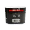 Set de 2 becuri Halogen 24V - H7, 70W, +50% Intensitate - LONG LIFE - CARGUARD - Becuri Halogen - Mercaton Store Set de 2 becuri Halogen 24V - H7, 70W, +50% Intensitate - LONG LIFE - CARGUARD - Becuri Halogen - Mercaton Store