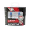 Set de 2 becuri Halogen H1, 100W +130% Intensitate - LONG LIFE - CARGUARD - Becuri Halogen - Mercaton Store