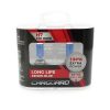 Set de 2 becuri Halogen H7, 100W +130% Intensitate - LONG LIFE - CARGUARD - Becuri Halogen - Mercaton Store Set de 2 becuri Halogen H7, 100W +130% Intensitate - LONG LIFE - CARGUARD - Becuri Halogen - Mercaton Store