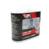 Set de 2 becuri Halogen H7, 100W +130% Intensitate - LONG LIFE - CARGUARD - Becuri Halogen - Mercaton Store Set de 2 becuri Halogen H7, 100W +130% Intensitate - LONG LIFE - CARGUARD - Becuri Halogen - Mercaton Store