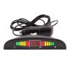 Set senzori de parcare wireless - CARGUARD - Senzori de parcare - Mercaton Store
