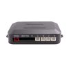 Set senzori de parcare wireless - CARGUARD - Senzori de parcare - Mercaton Store