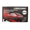 Set senzori de parcare wireless - CARGUARD - Senzori de parcare - Mercaton Store
