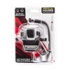 Suport auto universal pentru telefon - CARGUARD - Suporti telefon - Mercaton Store
