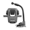 Suport auto universal pentru telefon - CARGUARD - Suporti telefon - Mercaton Store