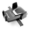 Suport auto universal pentru telefon - CARGUARD - Suporti telefon - Mercaton Store
