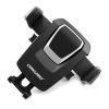Suport auto universal pentru telefon - CARGUARD - Suporti telefon - Mercaton Store
