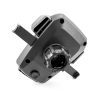 Suport auto universal pentru telefon - CARGUARD - Suporti telefon - Mercaton Store