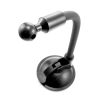 Suport auto universal pentru telefon - CARGUARD - Suporti telefon - Mercaton Store