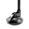Suport auto universal pentru telefon - CARGUARD - Suporti telefon - Mercaton Store