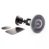Suport magnetic pentru telefon - CARGUARD - Suporti telefon - Mercaton Store Suport magnetic pentru telefon - CARGUARD - Suporti telefon - Mercaton Store