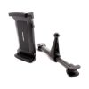 Suport universal pentru tableta, cu sistem de fixare pe tetiera - CARGUARD - Suporti telefon - Mercaton Store