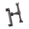 Suport universal pentru tableta, cu sistem de fixare pe tetiera - CARGUARD - Suporti telefon - Mercaton Store