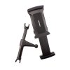 Suport universal pentru tableta, cu sistem de fixare pe tetiera - CARGUARD - Suporti telefon - Mercaton Store